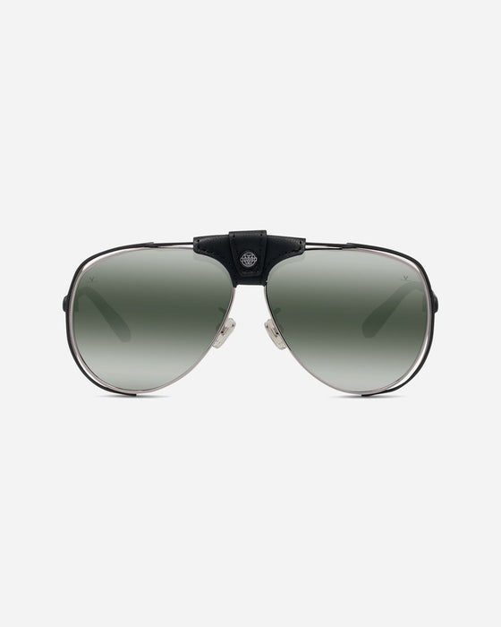 Arctic 01 Sunglasses
