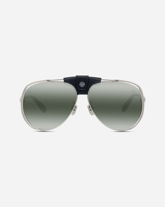 Arctic 01 Sunglasses