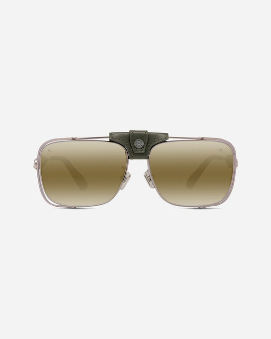 Arctic 02 Sunglasses