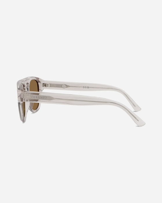 Belvedere 05 Sunglasses