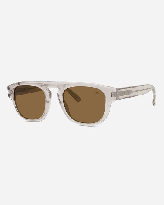 Belvedere 05 Sunglasses