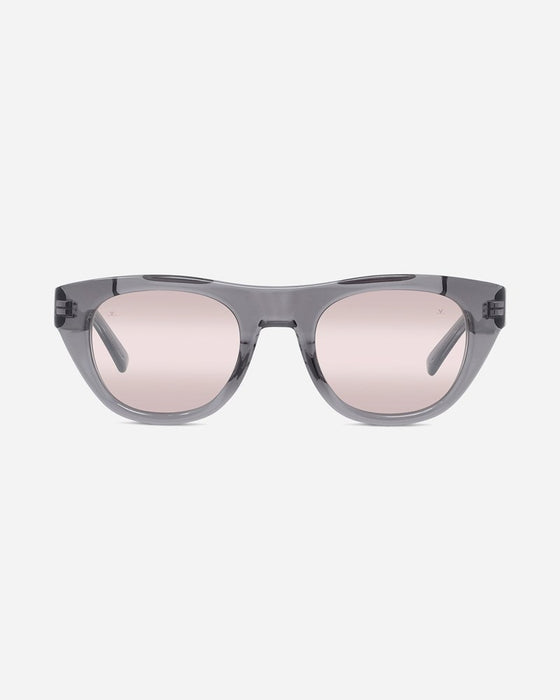 Belvedere 07 Sunglasses