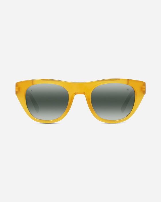 Belvedere 07 Sunglasses