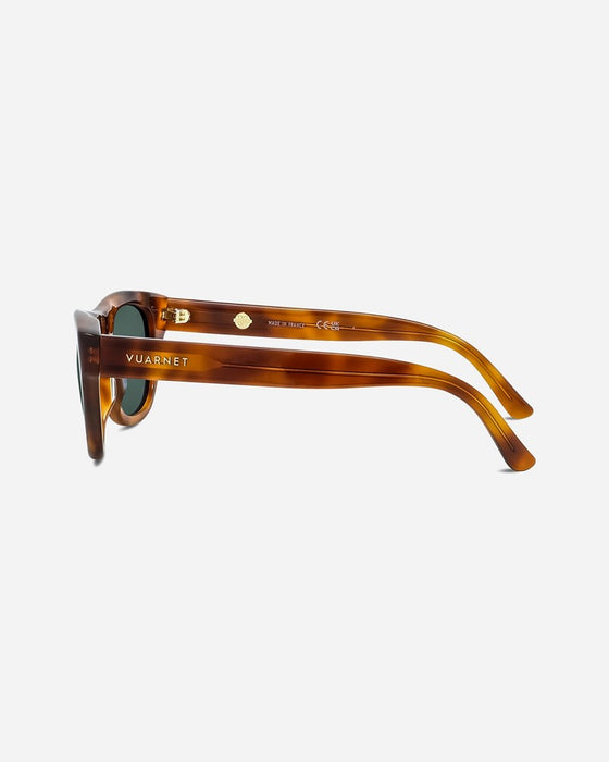 Belvedere 07 Sunglasses