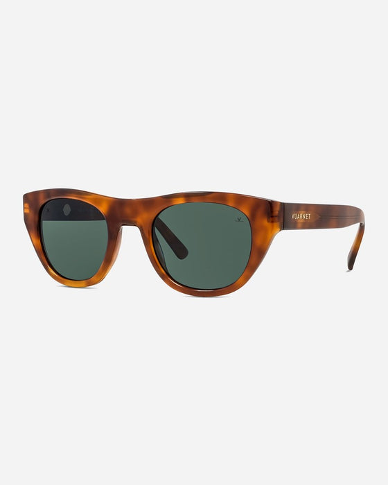 Belvedere 07 Sunglasses