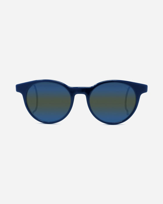 Alpine 01 Sunglasses