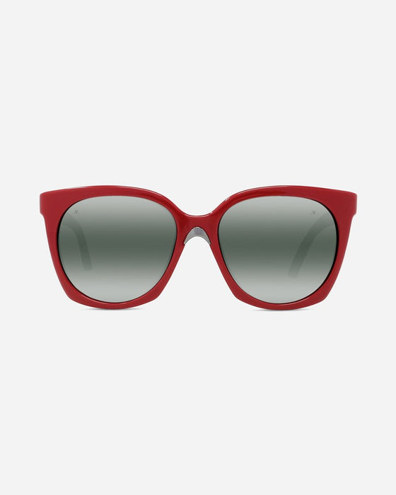 Altitude 02 Sunglasses