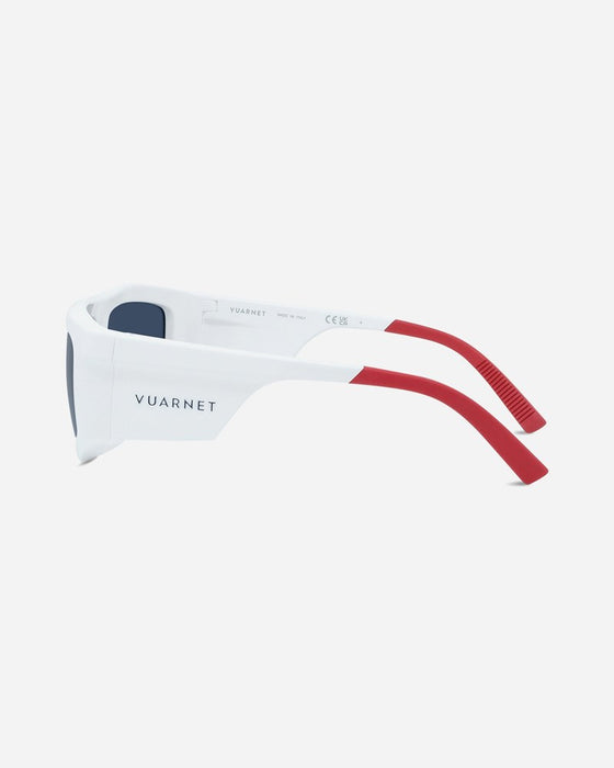 Altitude 03 Sunglasses