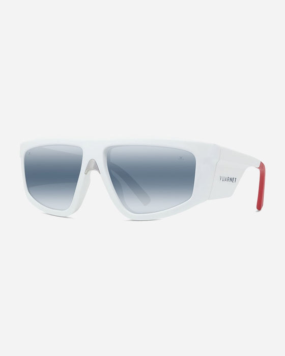 Altitude 03 Sunglasses