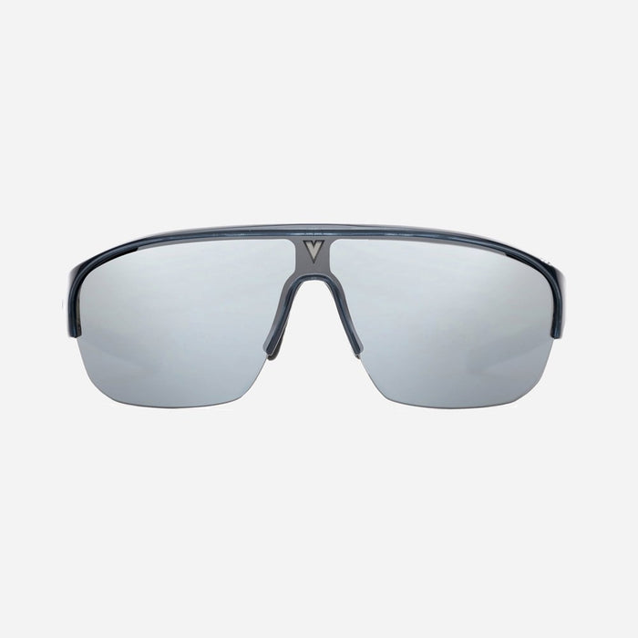 Plateau Sunglasses