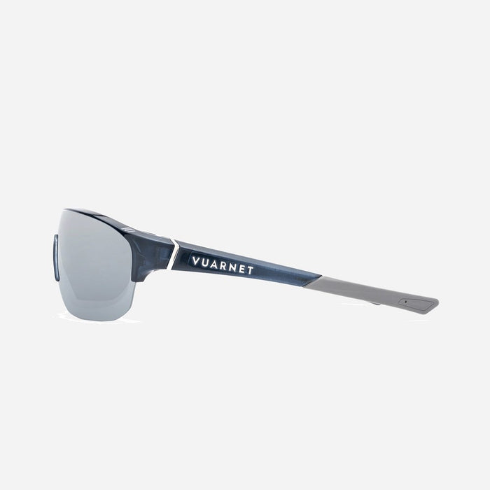 Plateau Sunglasses