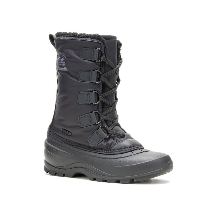 Billie Snow Boot