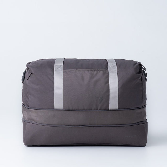 OVERNIGHTER DUFFLE 40+9L