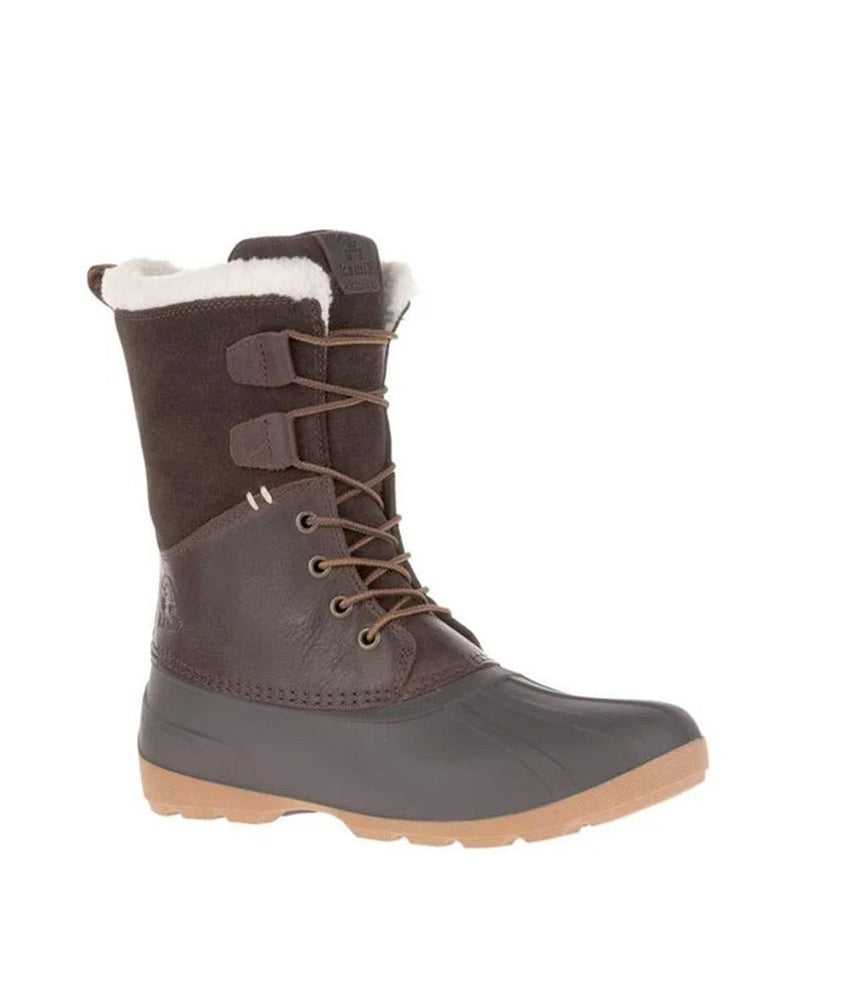 Kamik | Shop Online | On Mountain NZ