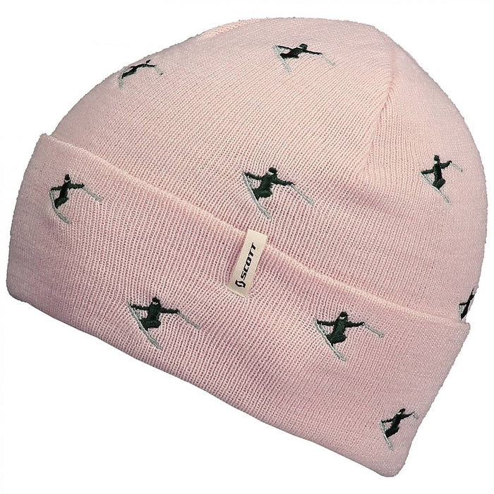 Beanie W's MTN 30