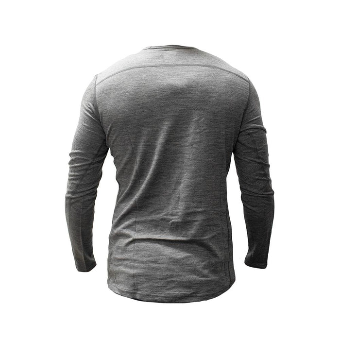 TC Mens Icebreaker Merino