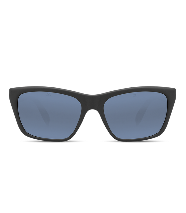 Legend 06 Original Sunglasses