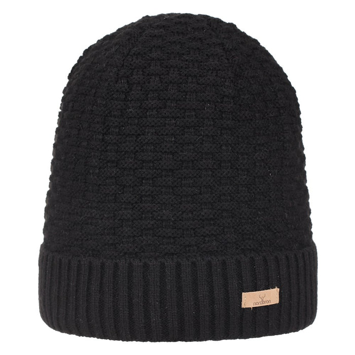 Ryde Beanie