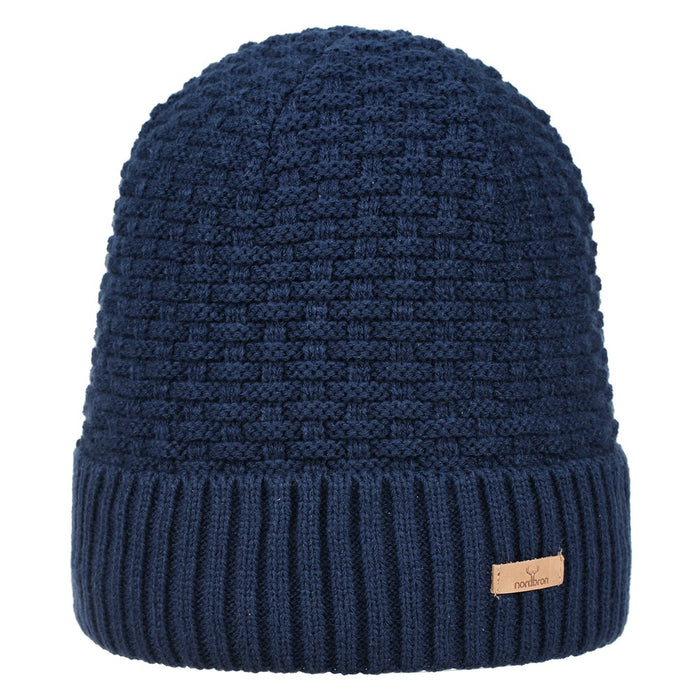 Ryde Beanie