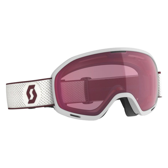 Ski Goggle Unlimited II OTG