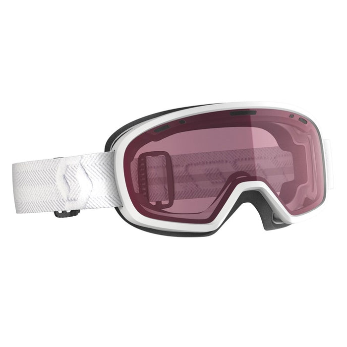 Ski Goggle Muse Pro OTG