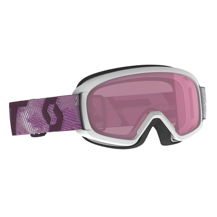 Ski Goggle Jr Witty SGL