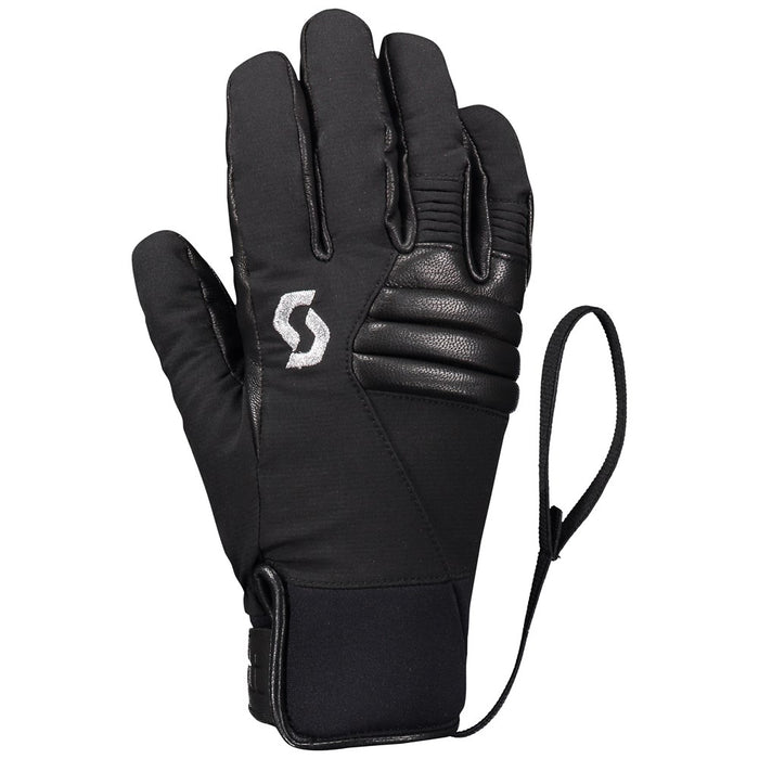 Ski Glove W's Ultimate Plus