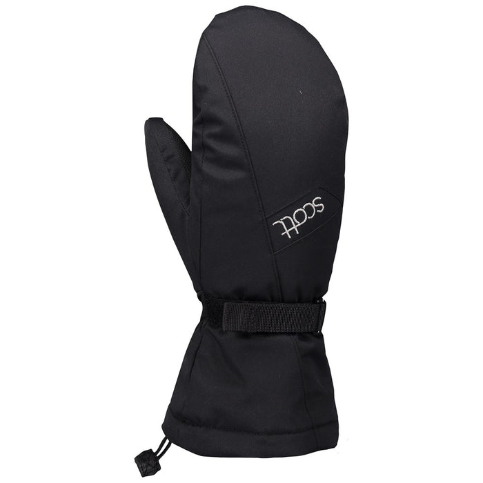 Ski Mitten W's Ultimate Warm