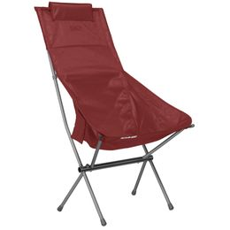 Camping Chair Kingfisher