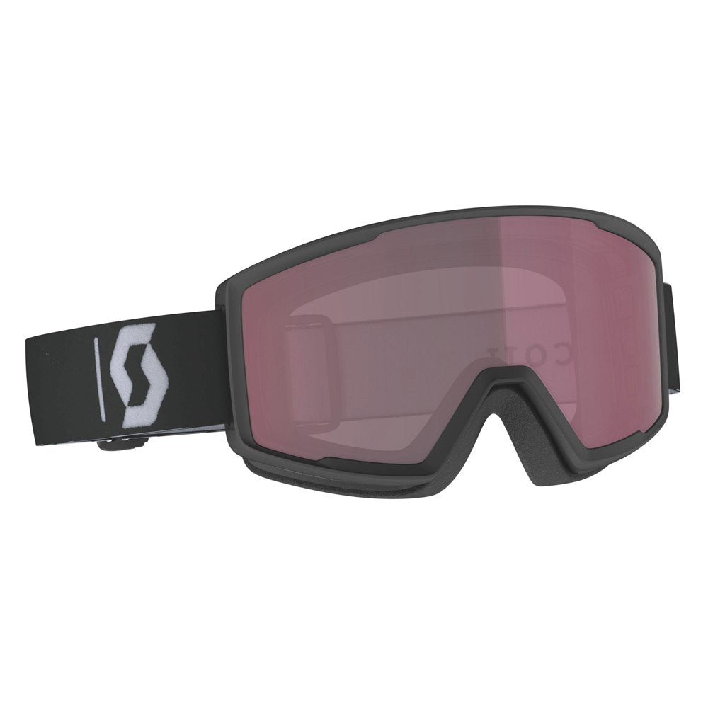 Adults Ski Goggles