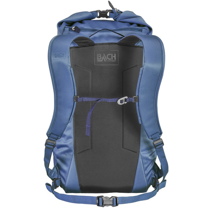 Hiking Pack it 24