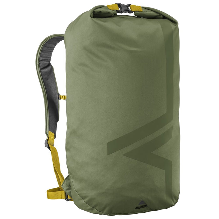 Hiking Pack it 24