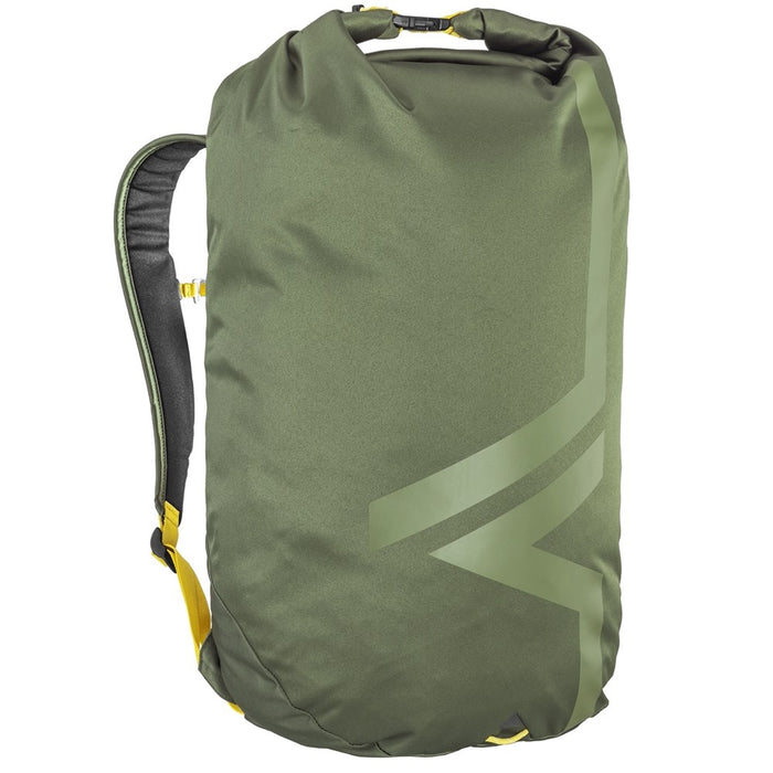 Hiking Pack it 32