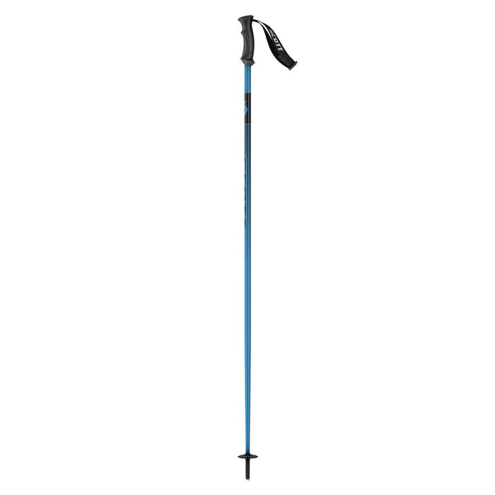 Ski Pole 540 P-Lite