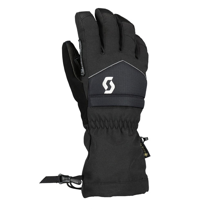 Ski Glove W's Ultimate Premium GTX