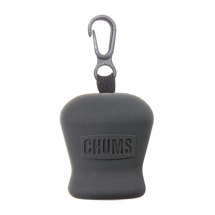 Lens Cleaning Pouch