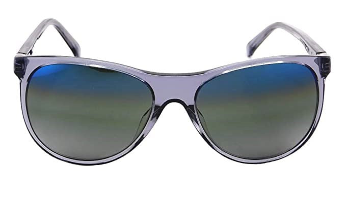 VL1520 Sunglasses
