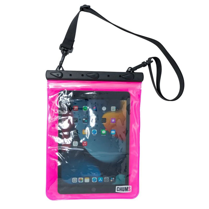 Splash Bag Tablet