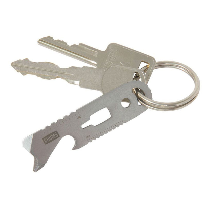 Tasker Keychain