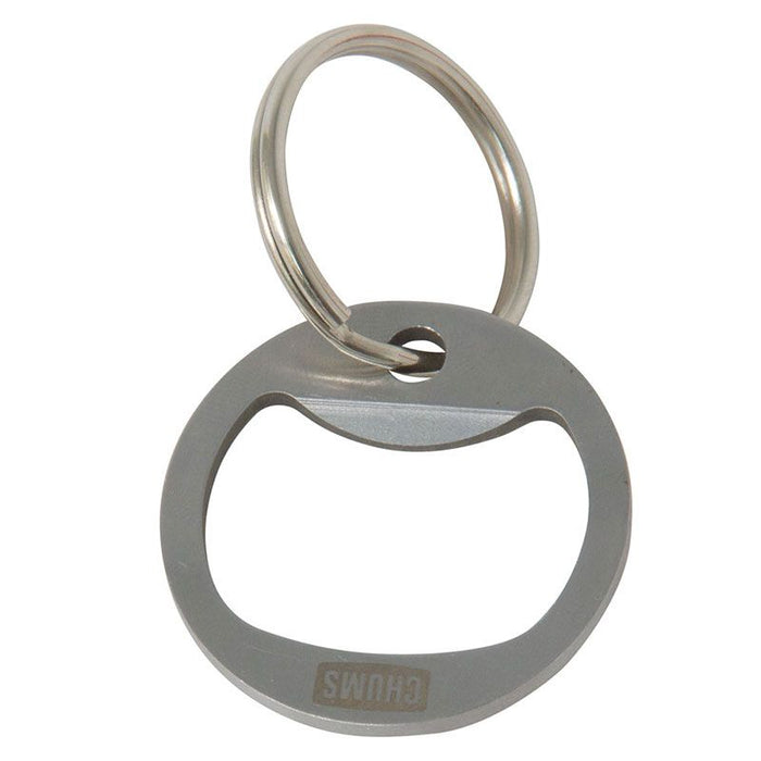 Quencher Keychain Tool