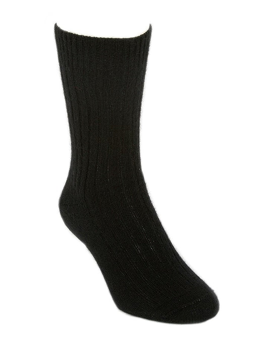 Possum Rib Sock