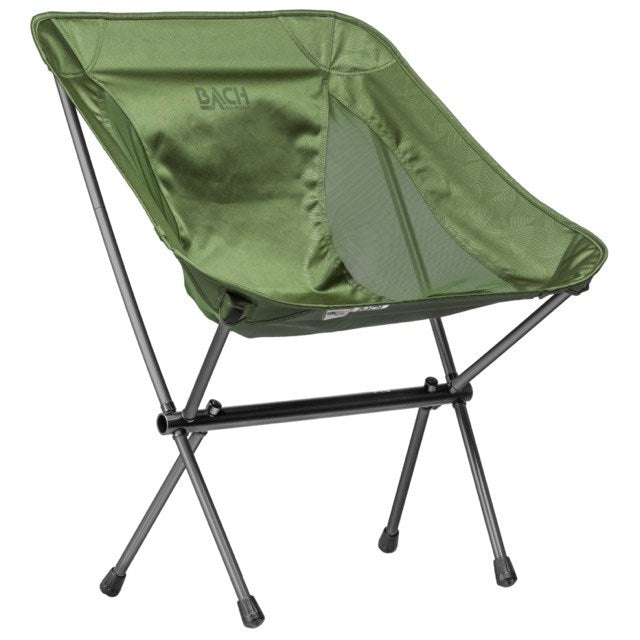 Camping Chair Morningbird