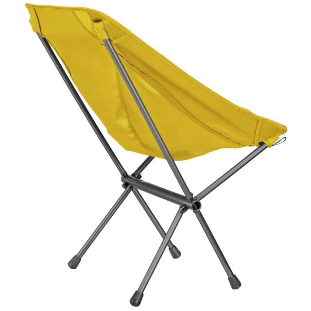 Camping Chair Morningbird