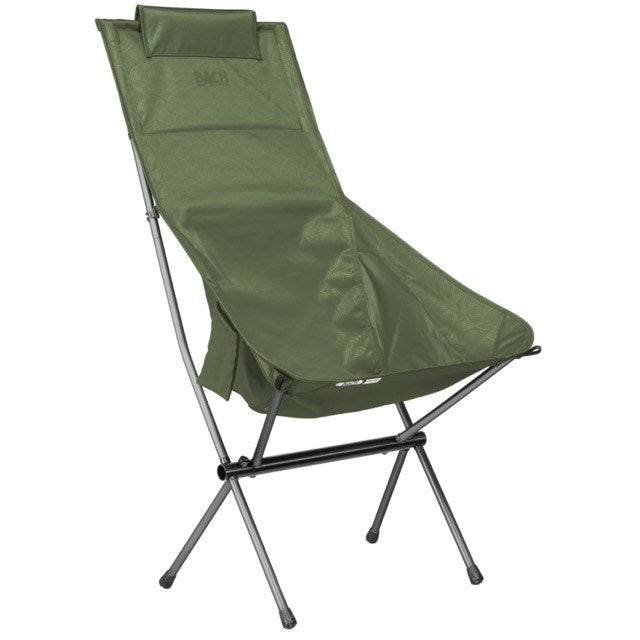 Camping Chair Kingfisher