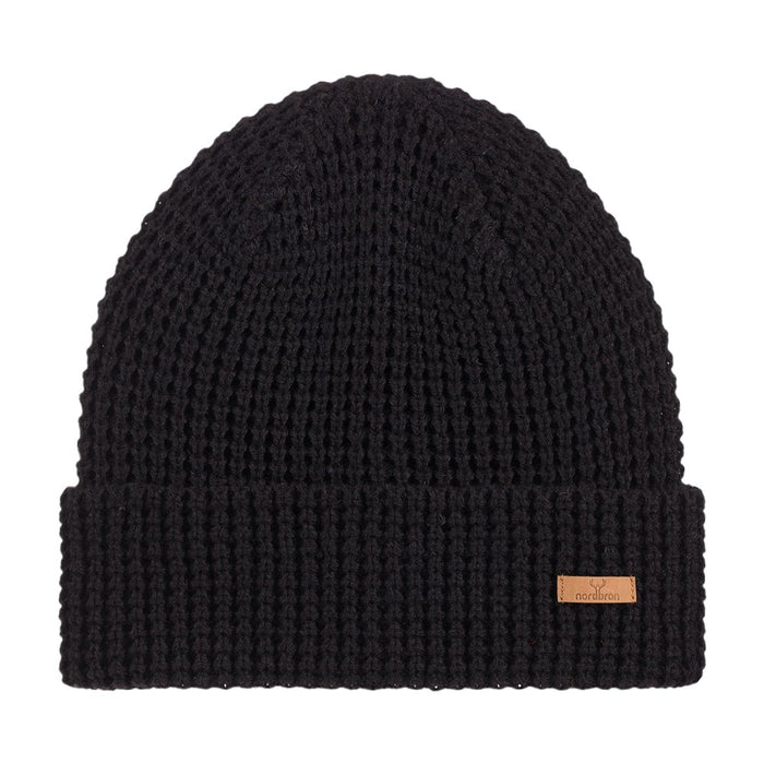 Herno Beanie