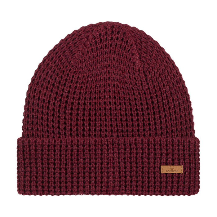 Herno Beanie