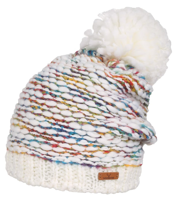 Norwi Beanie