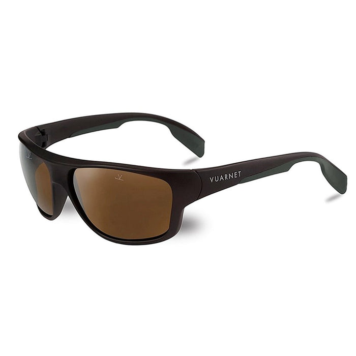 Racing 1402 Medium Sunglasses