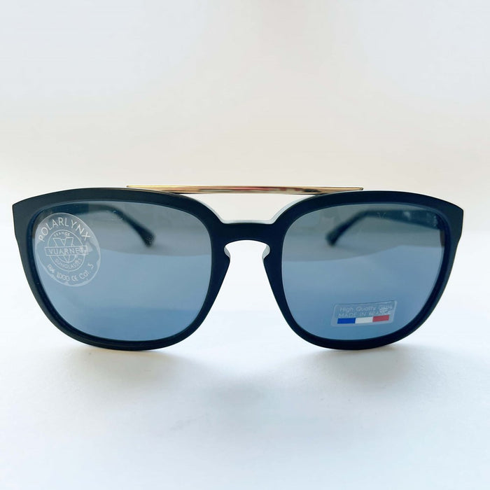 VJ1404 Polarlynx Sunglasses