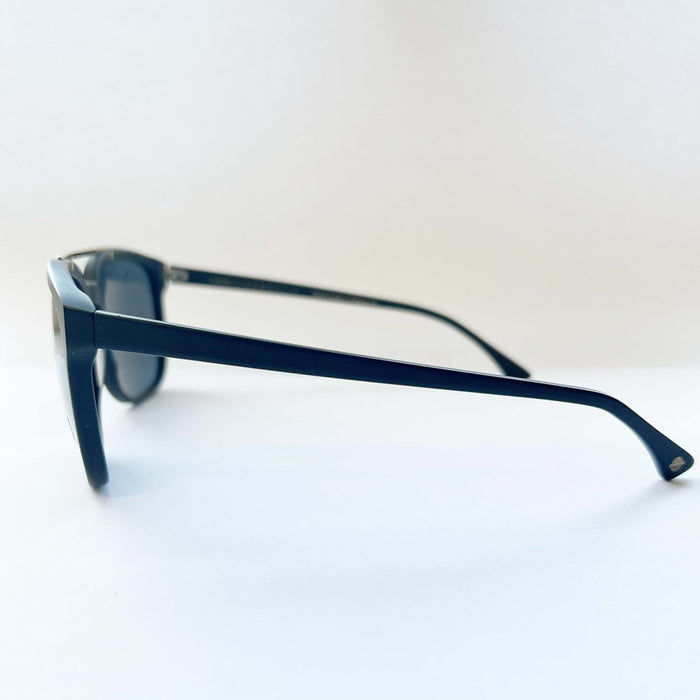 VJ1404 Polarlynx Sunglasses